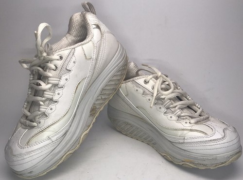 Sketchers shape up - shape,