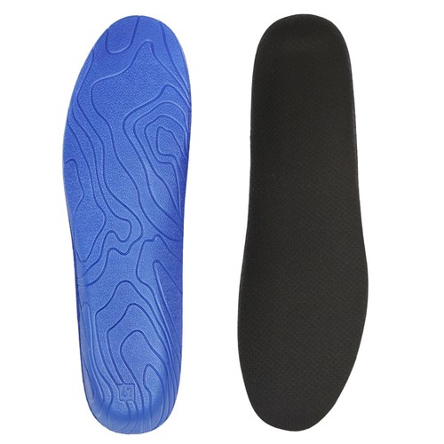 Insoles for skechers shoes - for,