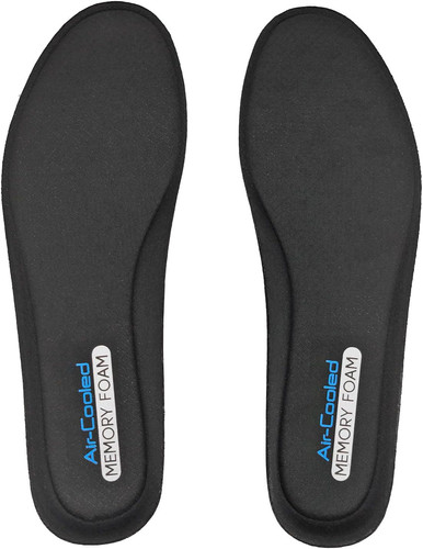 Insoles for skechers men - for,