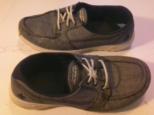 Sketchers the women s - sketchers, women's