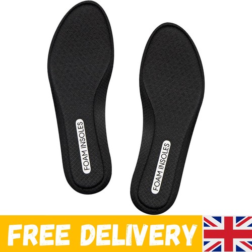 Foam insoles for skechers - foam,