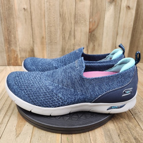 Skechers arch fit refine - fit,