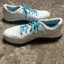 Skechers Shape Ups White