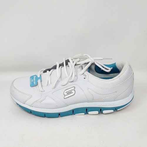 Skechers shape ups liv lucent - skechers,