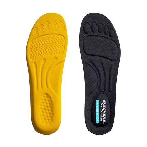 Skechers replacement insoles - skechers,