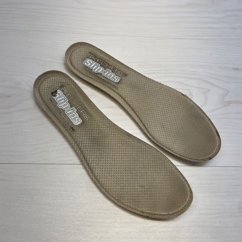 Skechers slip ins original - skechers,