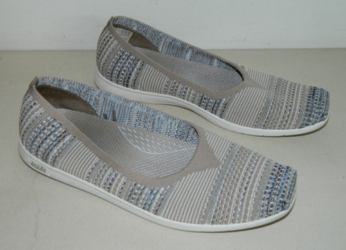 Skechers bobs arch fit air - skechers,