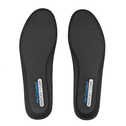 Insoles for skechers men - insoles,