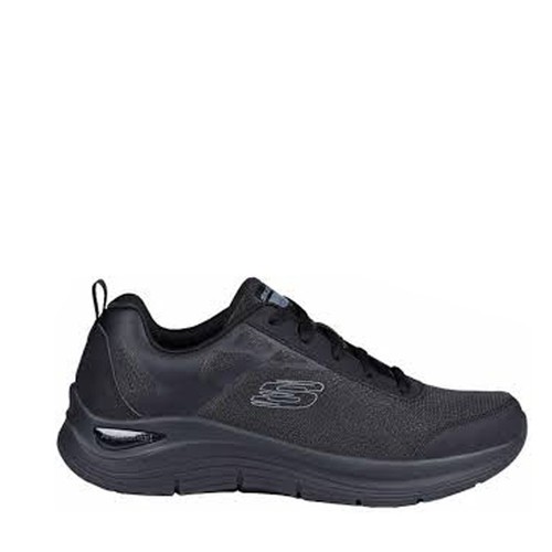16909 bbk skechers arch - 16909-bbk,