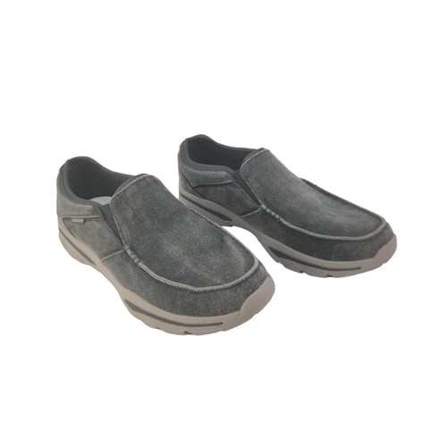 Skechers 65355 creston moseco - creston,