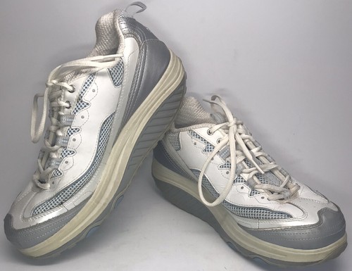 Sketchers shape up - sketchers,