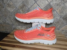 Womens Skechers Go Run Razor 5