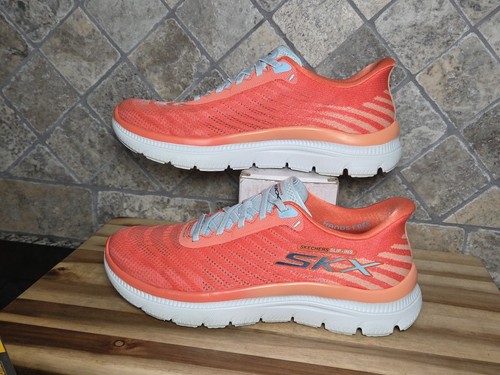 Womens skechers run razor - skechers,
