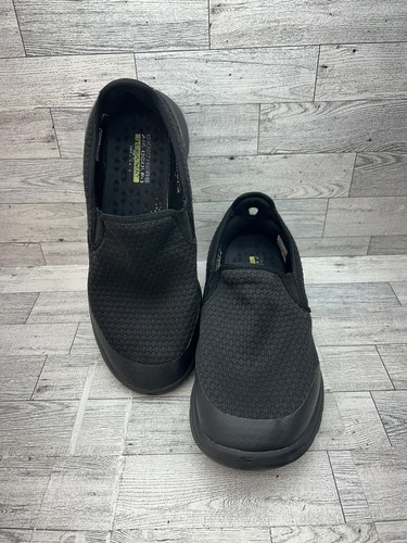 Skechers gowalk slip on - slip,