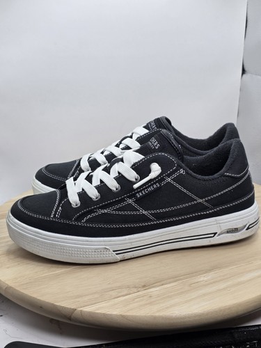 Women w skechers - women’s,
