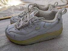 Skechers Shape Ups Trainer