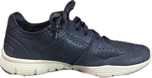 Skechers jogger sneaker womens - skechers,