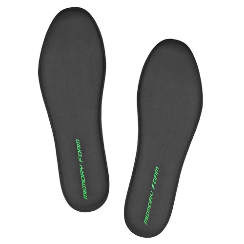 Insoles for skechers - insoles,