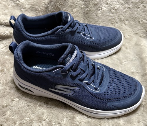 Skechers walk arch - go, fit