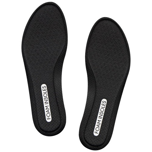 Endoto foam replacement - foam,