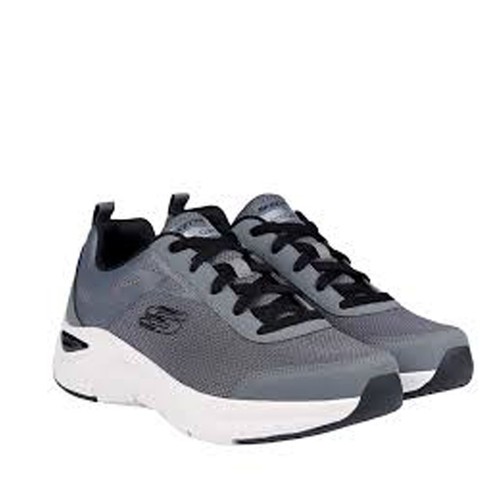 Skechers arch comfort athletic - comfort,