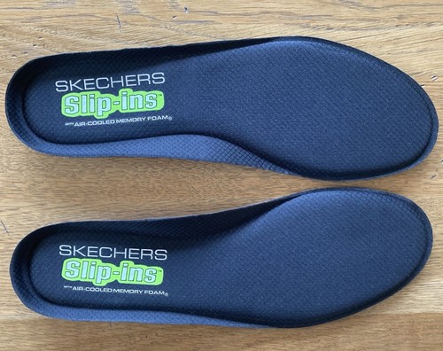 Sketchers replacement mens - sketchers, air