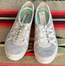 SKETCHERS - Shape up