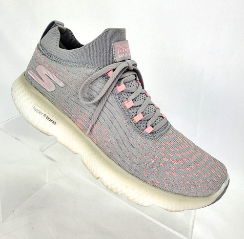 Skechers women go run - sz,