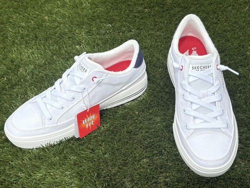 New skechers street - skechers,