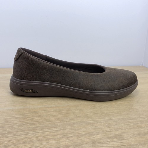 Skechers arch fit inspire - arch,