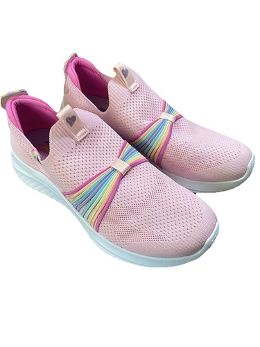 Skechers stretch womens 6 - skechers,