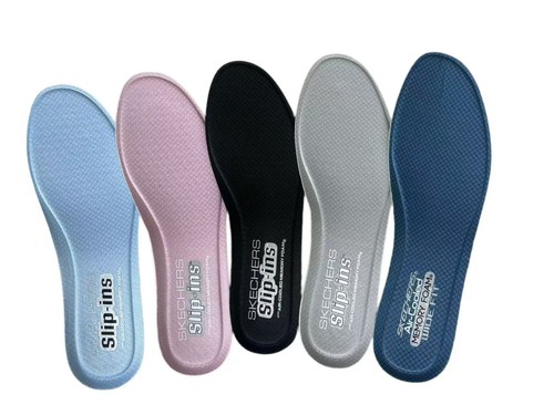Skechers women slip ins - women's, slip-ins