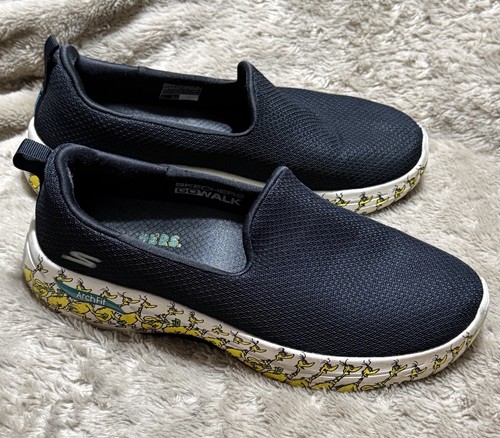 Skechers walk arch - walk,