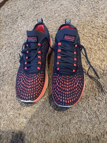 Skechers run maxroad 4 - maxroad,