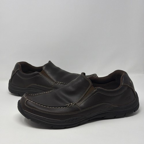 Skechers relaxed fit - relaxed, loafers