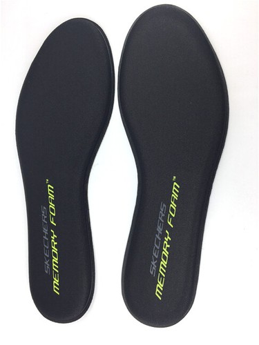 Skechers men memory - skechers,