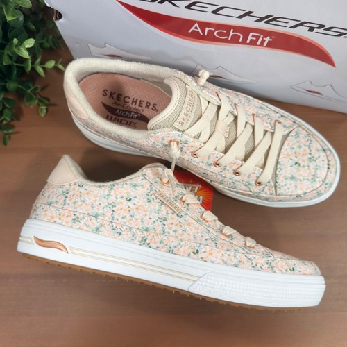 Skechers women arcade arch - skechers, women's