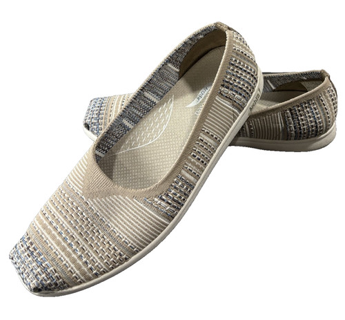 Bobs skechers arch - skechers, fit