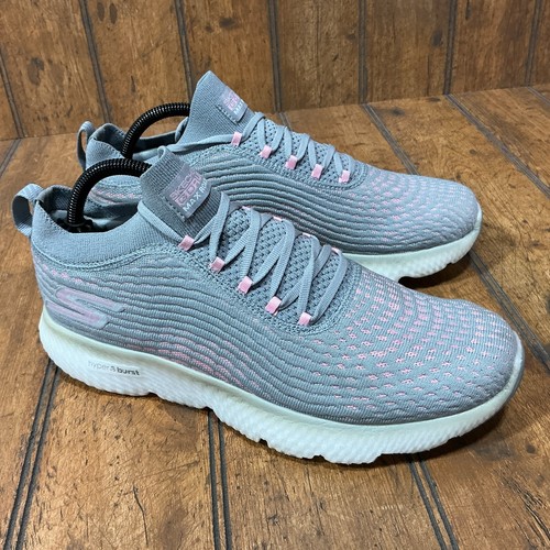 Skechers womens 15223 - skechers,