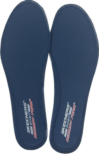 Skechers women memory form - skechers,