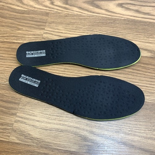 Skechers air cooled - air, goga