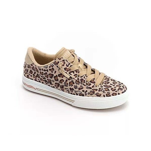 Skechers women arcade - skechers, women's
