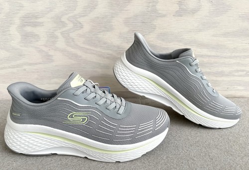 New skechers swift - new,