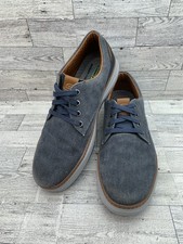 Skechers Shoes Mens Size 8.5