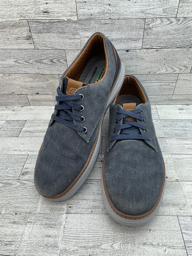 Skechers shoes mens size 5 - shoes, 8.5