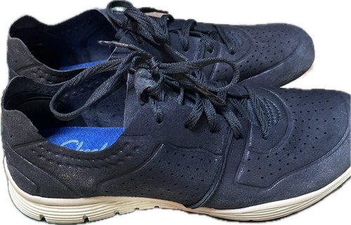 Skechers jogger sneaker - skechers, womens
