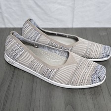 Skechers BOBS Arch Fit Air