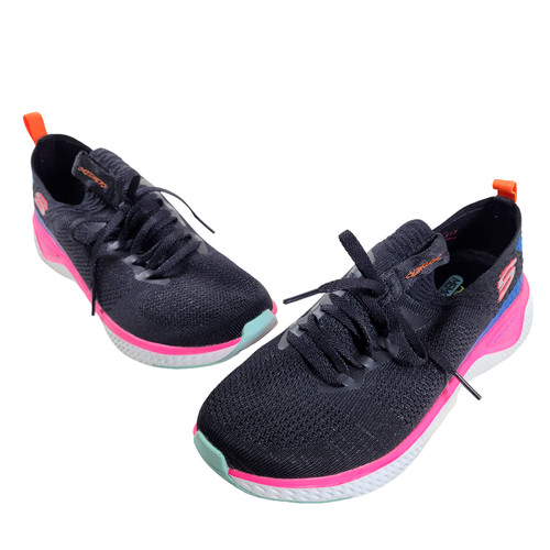 Skechers solar fuse women - skechers,