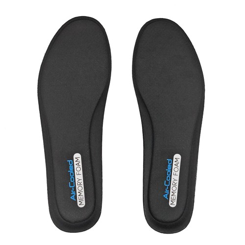 Replacement shoe insoles for - insoles,