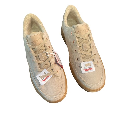 Skechers arch fit gallery - skechers,